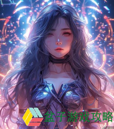 https:www.jiayingkj.com/video/597634.html奇迹呈现，历史回响—深度解析某视频的惊人影响力①