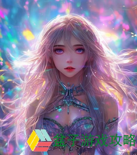 https:www.jiayingkj.com/video/597633.html视频新风尚，探寻未知的奇迹世界