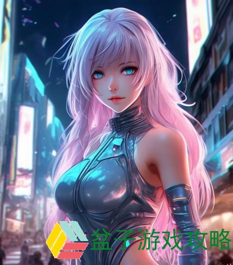 一、视频介绍与背景信息