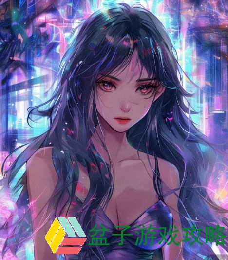 https:www.jiayingkj.com/video/597625.html以https:www.jiayingkj.com/video/597625.html为核心话题的文章标题提议为,最新精品内容在线发布 探讨充分诠释内容的广度与深度 https:www.jiayingkj.com/video/597625.html以https:www.jiayingkj.com/video/597625.html为核心话题的文章标题提议为,最新精品内容在线发布 探讨充分诠释内容的广度与深度