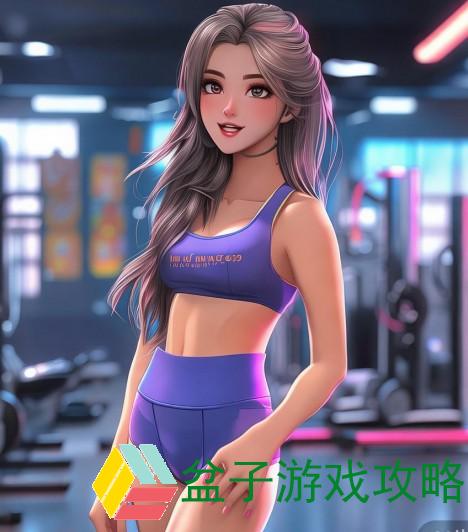网络时代的健康生活引领者，https:www.jiayingkj.com/video/597610.html