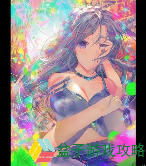 https:www.jiayingkj.com/video/597606.html灵动空间的绝美容姿与用心铺展开的世界 从一个特殊链接的发现开始