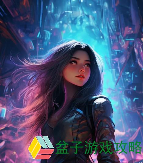 探索链接，https:www.jiayingkj.com/video/597604.html 揭示的精彩世界