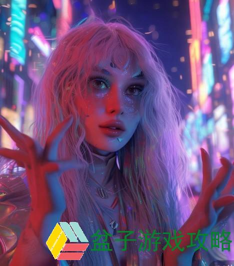 这是一个现代化的新世界里的旋律协奏曲视频聚力触发心情启航器（jiayingkj.com上精彩的视听盛宴）