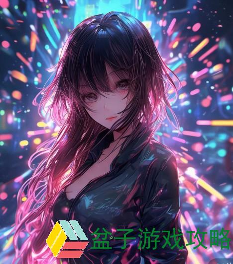 一、视频背景与介绍，来源与意义