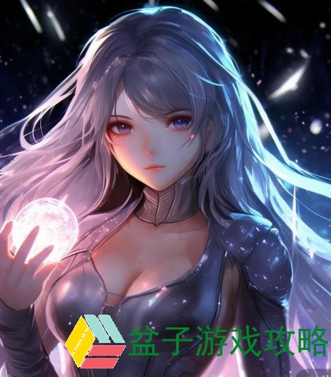 https:www.jiayingkj.com/video/597596.html探索神秘链接，https:www.jiayingkj.com/video/597596.html的深度解读