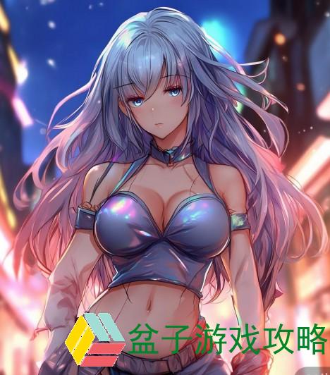 https:www.jiayingkj.com/video/597593.html