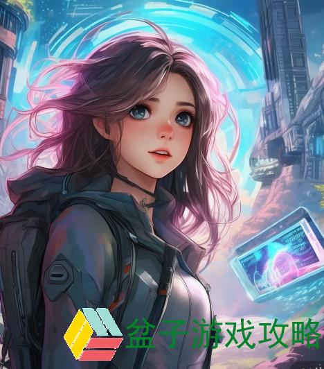探索精彩视频，https:www.jiayingkj.com/video/597592.html揭秘之旅与深度解析