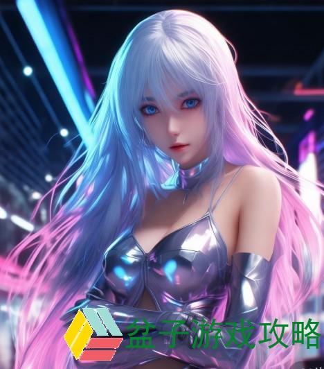 基于https:www.jiayingkj.com/video/597587.html的新探讨