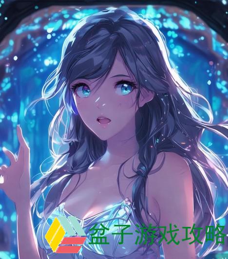 视频探索，神秘而引人入胜的世界之窗
