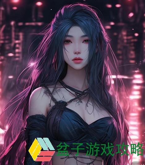 深度解读，jiayingkj视频链接背后的故事