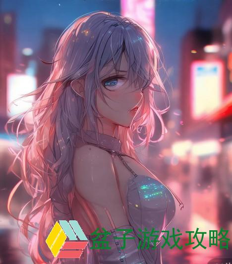 https:www.jiayingkj.com/video/597572.html