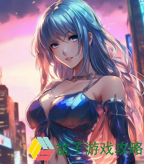 https:www.jiayingkj.com/video/597570.html