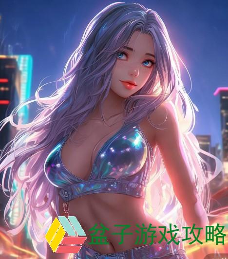 https:www.jiayingkj.com/video/597568.html