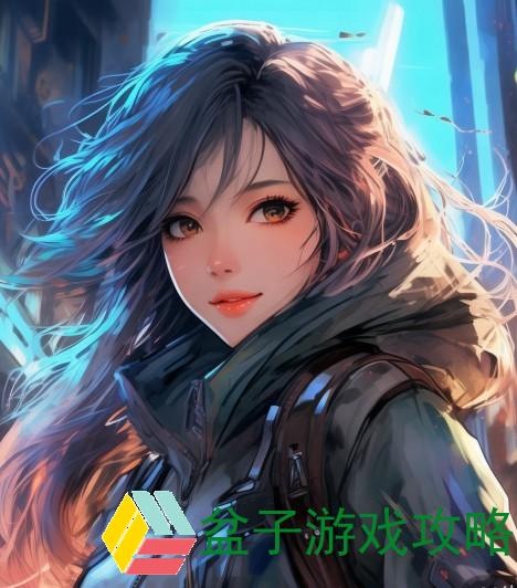 探索，关于jiayingkj网站的独特视频内容分析