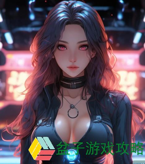以揭秘热门视频，jiayingkj网站上的独特内容为标题