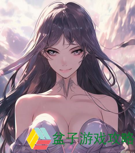 https:www.jiayingkj.com/video/597558.html深度解读，视频链接https:www.jiayingkj.com/video/597558.html中的隐藏内容揭秘