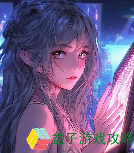 揭秘网址背后精彩内容，https:www.jiayingkj.com/video/597556.html的深度探讨
