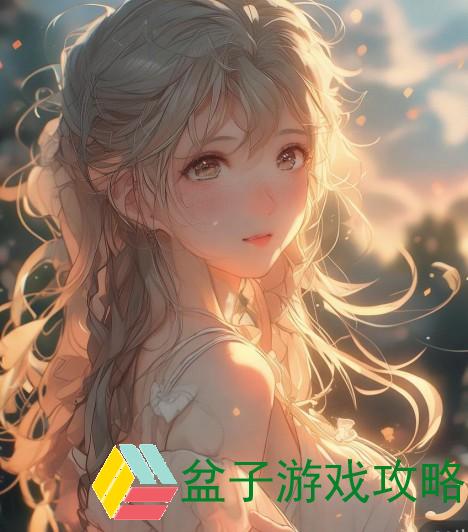 精彩瞬间再现，故事背后的温馨感人之旅（基于关键字 https:www.jiayingkj.com/video/597554.html）