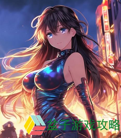 https:www.jiayingkj.com/video/597553.html
