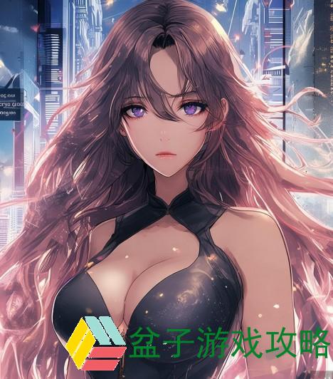 https:www.jiayingkj.com/video/597552.html围绕链接解析视频及相关资讯探索，http:www.jiayingkj.com/video/597552.html的问答式中文探讨标题及文章内容