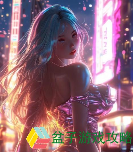 https:www.jiayingkj.com/video/597547.html