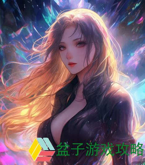 https:www.jiayingkj.com/video/597546.html极致的视频之旅，寻找隐匿的美好瞬间