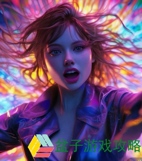 精彩瞬间定格，以视频为载体的情感冲击与视觉盛宴