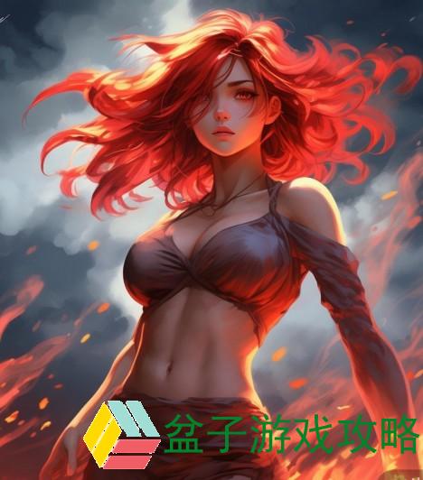 逆境中奋斗的燃烧之力 一个激情人生纪录片欣赏奋进，于逆境中燃烧摘要