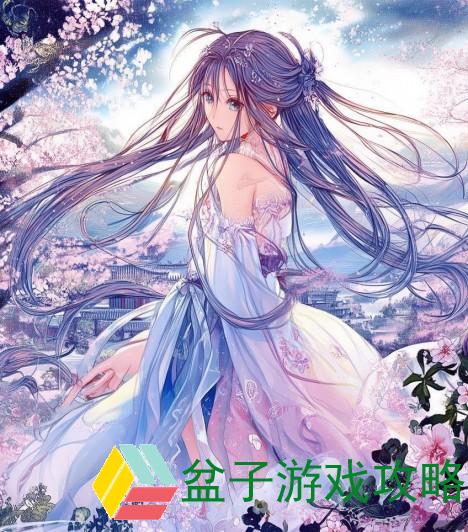 https:www.jiayingkj.com/video/597537.html独家专题文章链接曝光，谈谈古典诗歌在华夏文明的丰富意蕴之中，持续鉴赏艺术杰作迈向高级修行之新高度