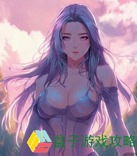 https:www.jiayingkj.com/video/597534.html揭开这个链接的秘密，一篇关于视频内容的深度解析文章