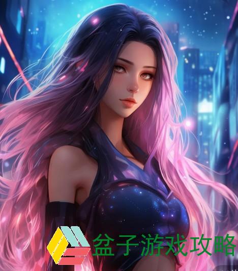 https:www.jiayingkj.com/video/597529.html基于所提供的网址 https:www.jiayingkj.com/video/597529.html，为您拟写标题与详细内容如下