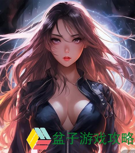 jiayingkj网站视频链接热议，https:www.jiayingkj.com/video/597528.html背后的内容与深度解读