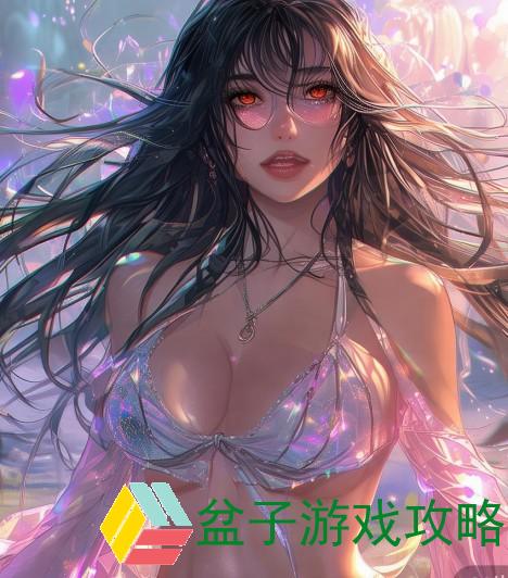 https:www.jiayingkj.com/video/597527.html关于网站视频内容深入探讨，的分析与探讨