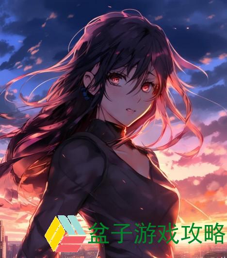 https:www.jiayingkj.com/video/597526.html驾驭激情，一段难忘的视频故事