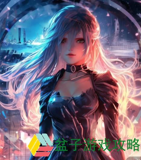 一、视频背景与概述