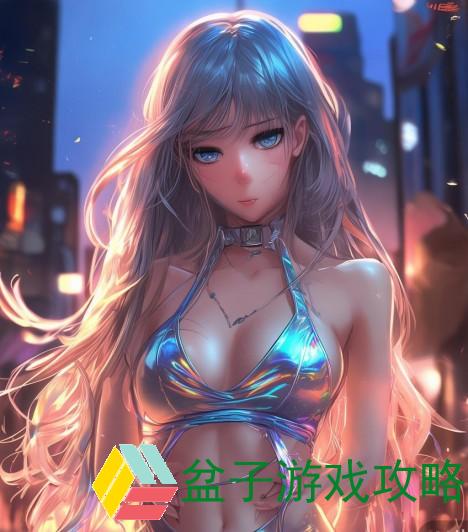 https:www.jiayingkj.com/video/597524.html