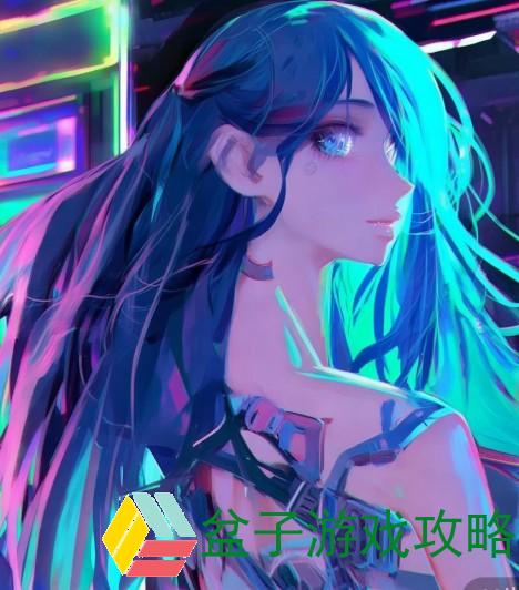 基于网址jiayingkj.com/video的视频内容与洞察