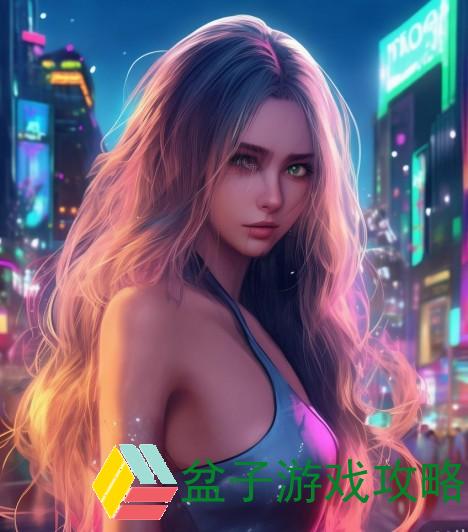 https:www.jiayingkj.com/video/597522.html热议观察话题来啦 再论个不能错过的视频链接