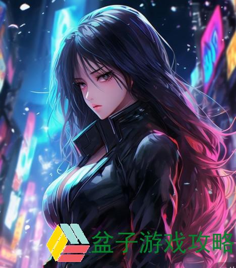 https:www.jiayingkj.com/video/597521.html探索一个独特视频的魅力，https:www.jiayingkj.com/video/597521.html的启示