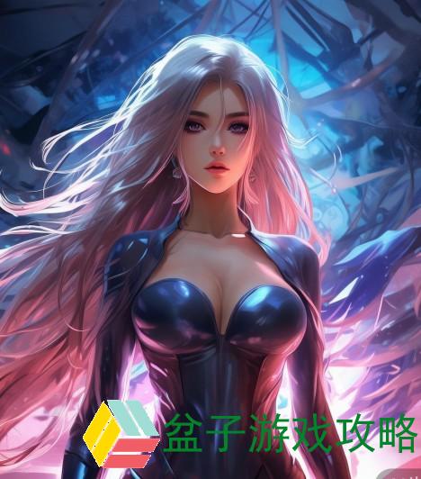 以https:www.jiayingkj.com/video/597508.html为中心的深度探讨