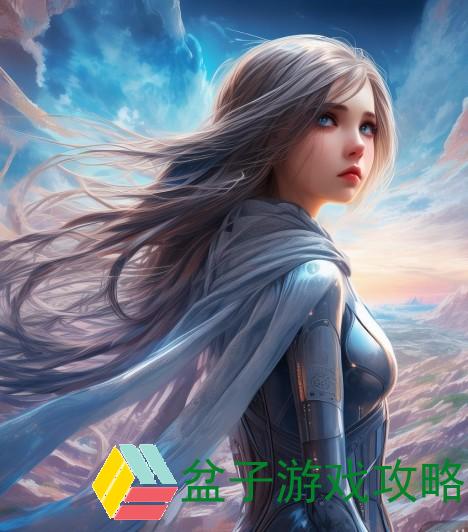 突破边界，发现新知的世界—视频背后的故事洞察