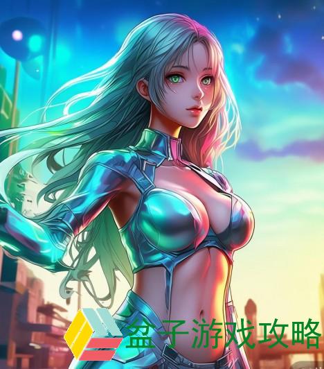 以https:www.jiayingkj.com/video/597504.html为主题的深入探讨 以https:www.jiayingkj.com/video/597504.html为主题的深入探讨