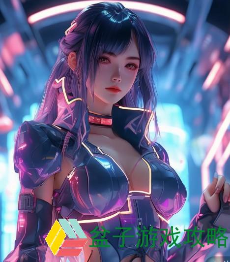https:www.jiayingkj.com/video/597503.html视频深度解析，前沿科技的惊人应用与创新以链接 https:www.jiayingkj.com/video/597503.html 为核心，带您走进科技的前沿，感受科技创新的无限魅力