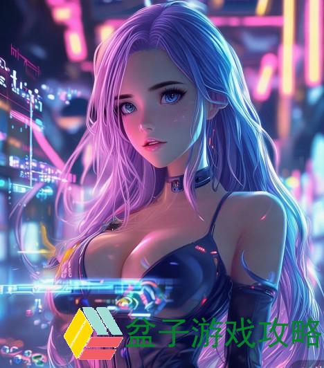 深入探索视频分享站，https:www.jiayingkj.com/video/597499.html揭秘之旅