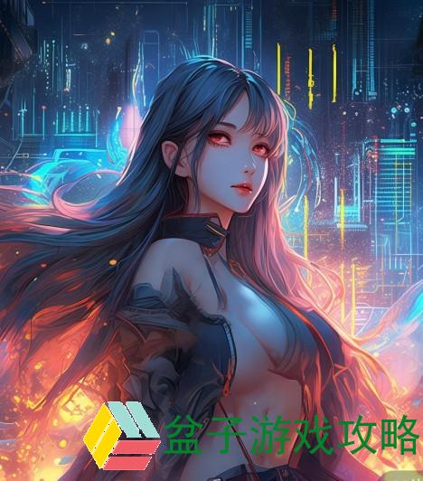 https:www.jiayingkj.com/video/597498.html视频背后的故事，以一则惊人的数据为中心揭示事实真相