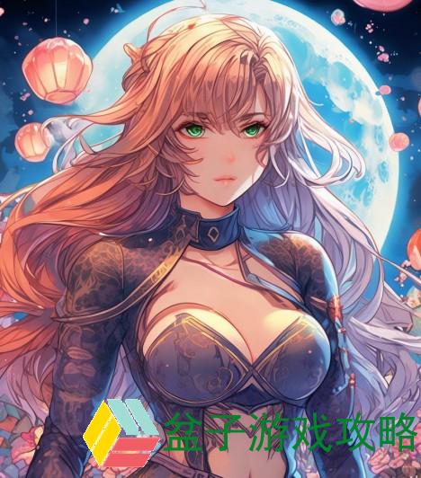 https:www.jiayingkj.com/video/597497.html基于您给出的链接和要求，我为您拟定了一个标题，并创作了一篇关于该链接的文章。以下是文章标题和部分内容