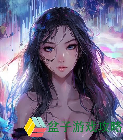 https:www.jiayingkj.com/video/597495.html探索jiayingkj网最新视频内容，解密特定话题下的深层意义与独特视角