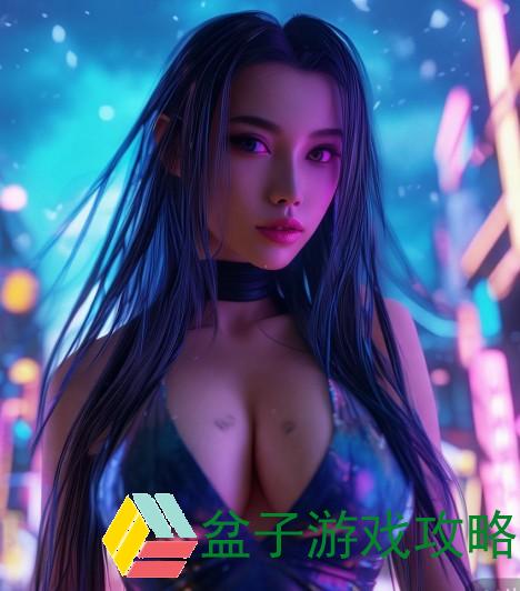 https:www.jiayingkj.com/video/597493.html一、介绍文章背景与中心网址