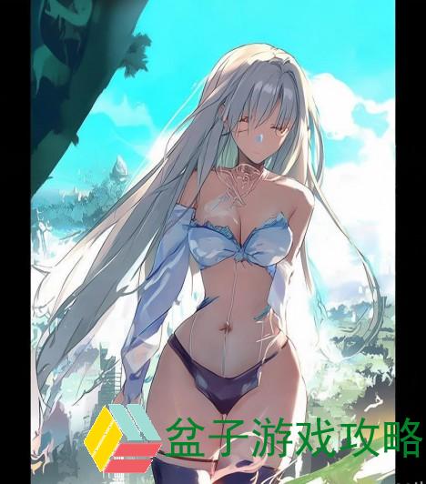 https:www.jiayingkj.com/video/597487.html揭秘网址，jiayingkj.com的视频内容探微—以597487号视频为例